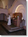 20061027_Oekumene_06_VorlesungFaustmann.JPG