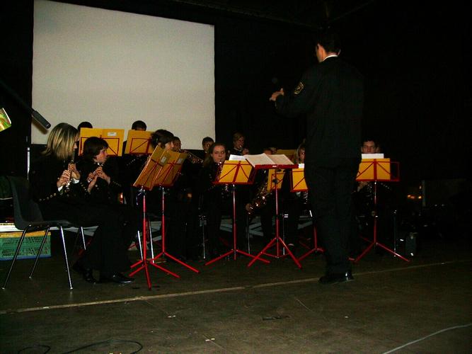 20061029_Abschluss_03_Jugendensemble.JPG