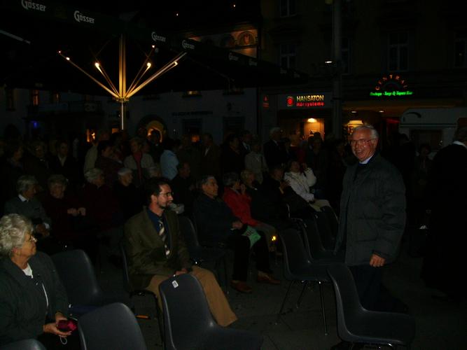 20061029_Abschluss_04_Publikum.JPG