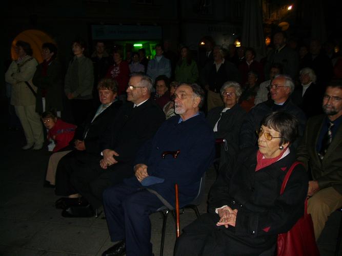 20061029_Abschluss_06_DrSchnuderl.JPG