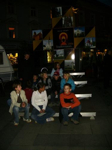 20061029_Abschluss_07_Kinder.JPG