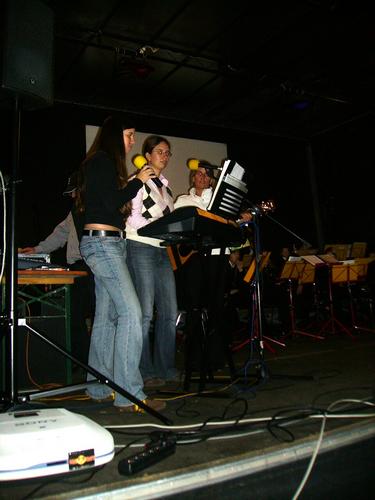 20061029_Abschluss_08_Stock.JPG