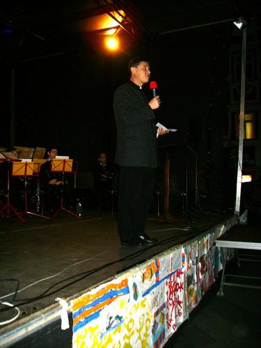 20061029_Abschluss_09_DrPloebst.JPG