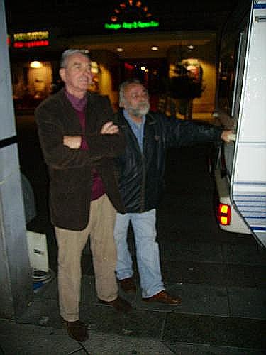 20061029_Abschluss_11_Kreuzbaumeister.JPG