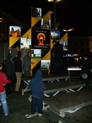 20061029_Abschluss_12_KreuzAbgetragen.JPG