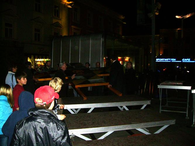 20061029_Abschluss_13_KreuzUmgelegt.JPG