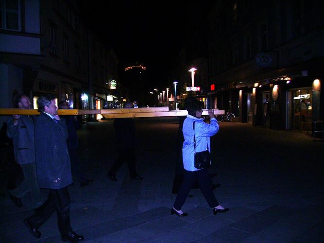 20061029_Abschluss_17_KreuzSchwammerlt.JPG