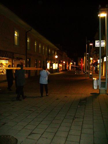 20061029_Abschluss_18_KreuzZurKirche.JPG
