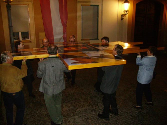 20061029_Abschluss_20_KreuzBeiKircheGedreht.JPG