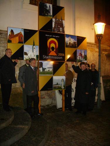 20061029_Abschluss_23_KreuzFertig.JPG