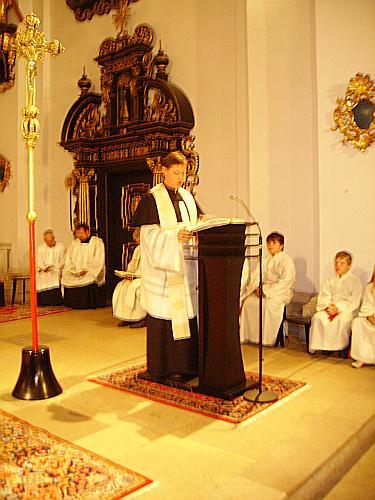 20061029_Abschluss_28_PloebstChoral.JPG