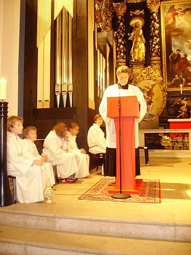20061029_Abschluss_29_SchwingenschuhChoral.JPG